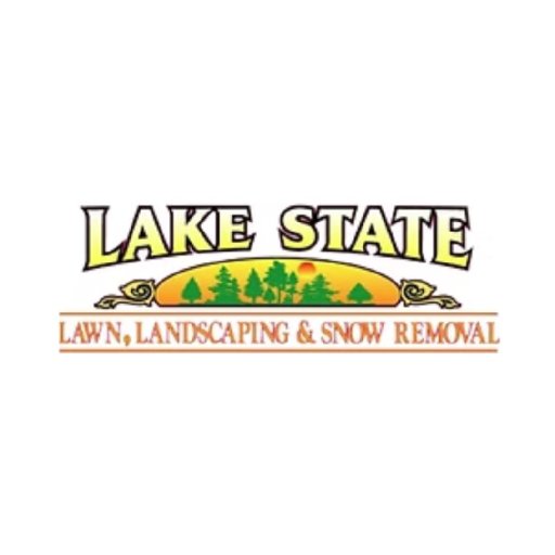 lakestatelandscaping
