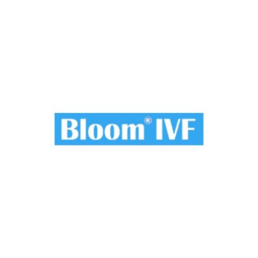 bloomivf34