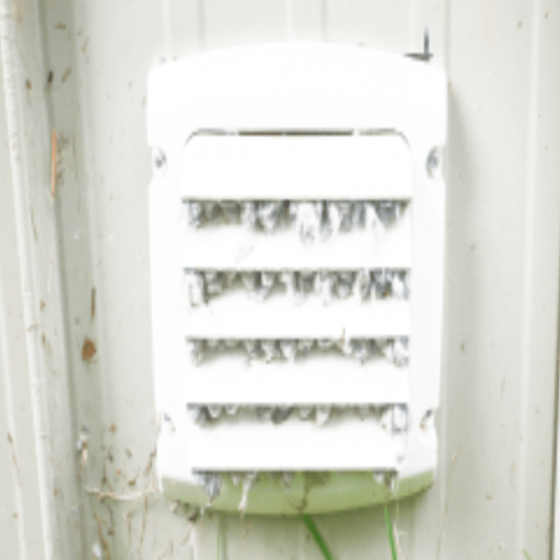 Chula Vista Dryer Vent Cleaning