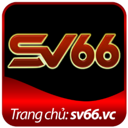 sv66vc1