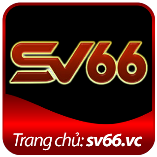 sv66vc1