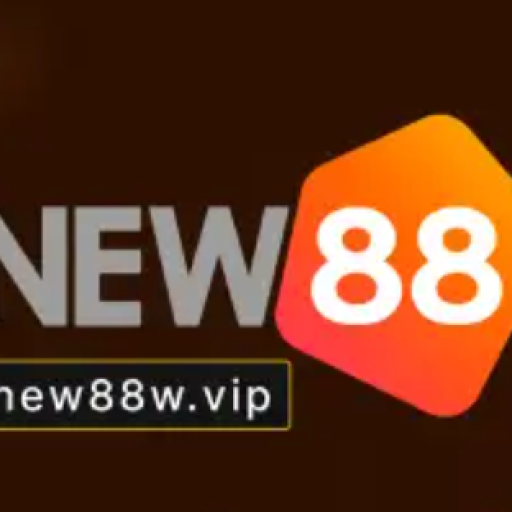new88wvip2