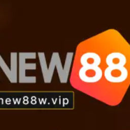 new88wvip4mq