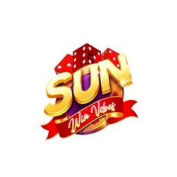 sunwingssi