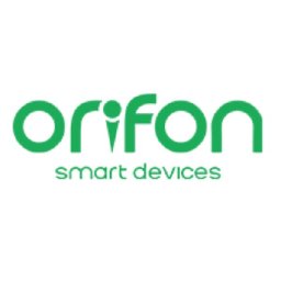 Orifon LTD