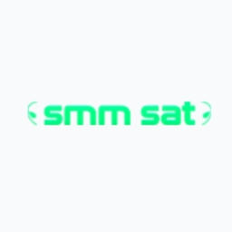 smmsat
