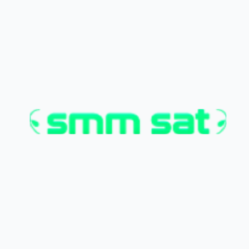 smmsat