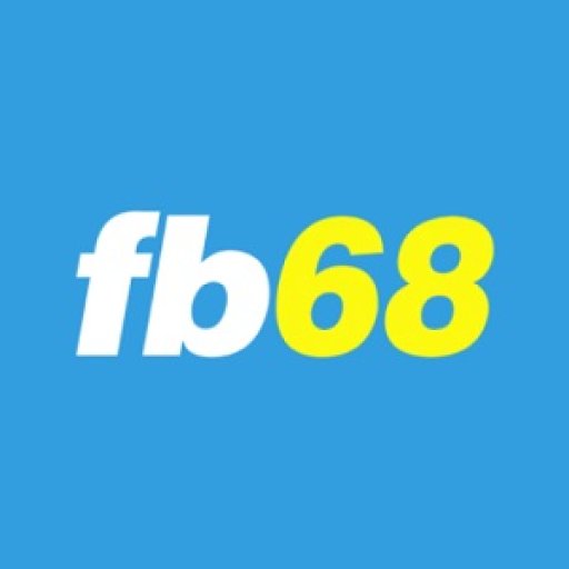 fb68nagoya1
