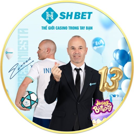 shbet800top1