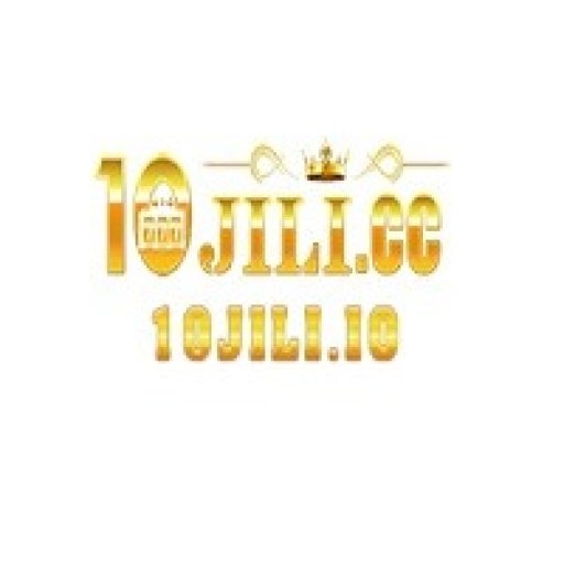 Bookie 10JILI
