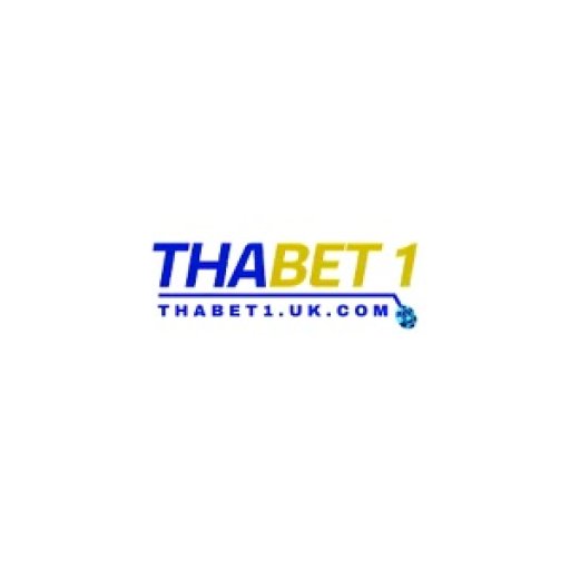 thabet1ukcom
