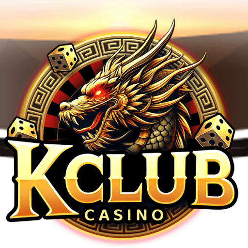 taixiukclubus
