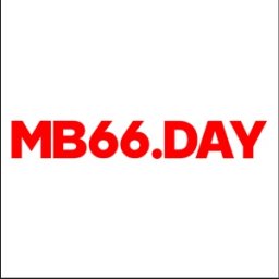 mb66day