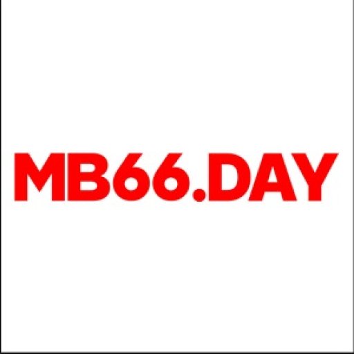 mb66day