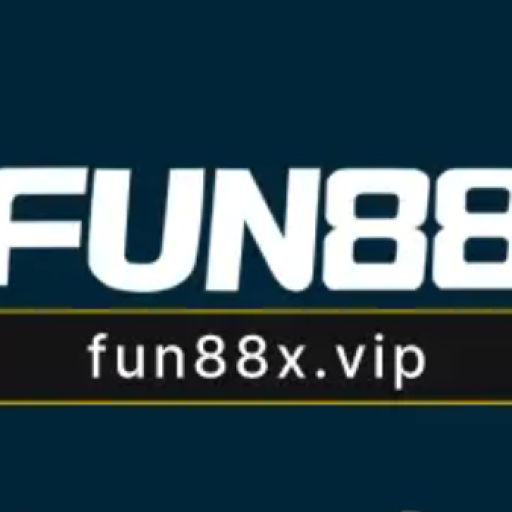 fun88xvipx3