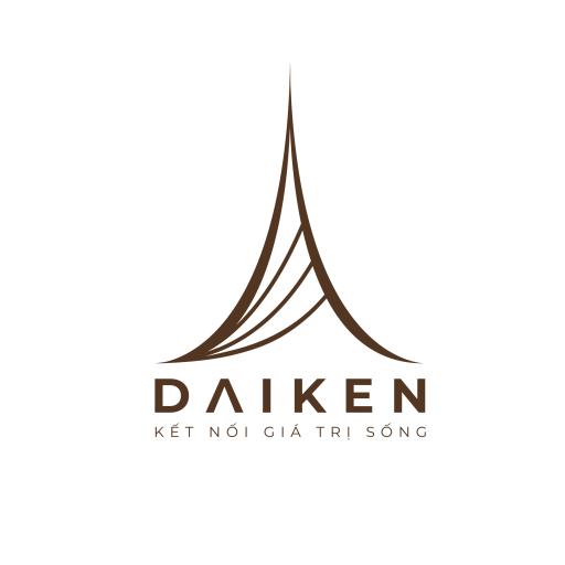 daiken