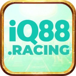 iq88racing