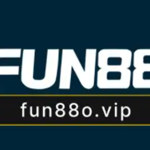fun88ovipx6