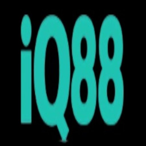 iq88me