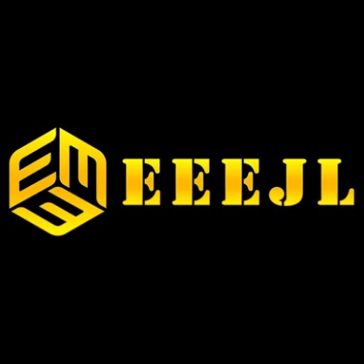 weeejlcomph
