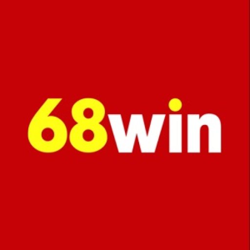 68win1pro