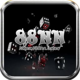 88nnvegas
