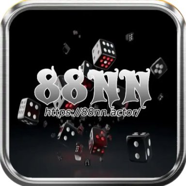 88nnvegas