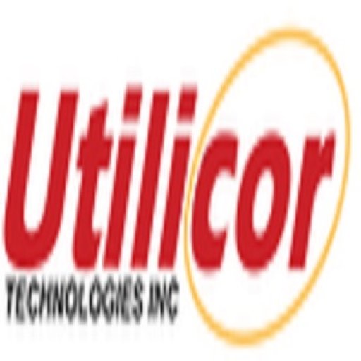 Utilicor