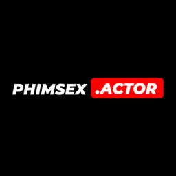 phimsexactor
