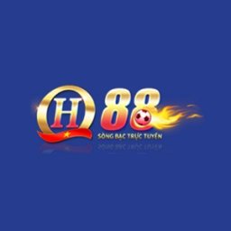 qh88quest1