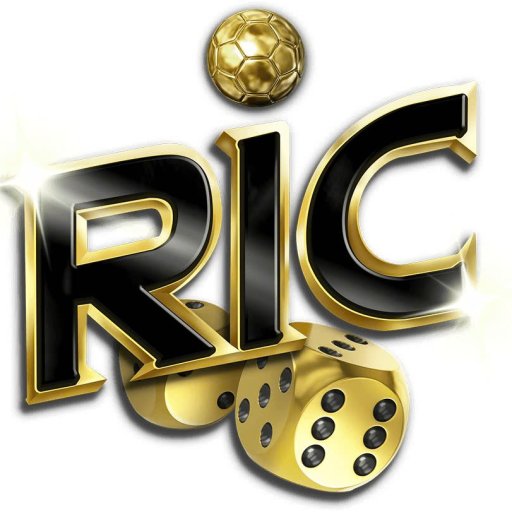 ricwin2999