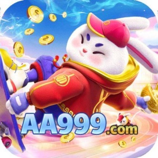 aa999com