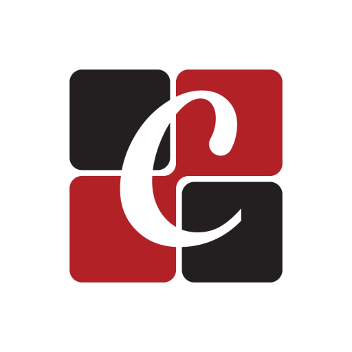 cybrosys