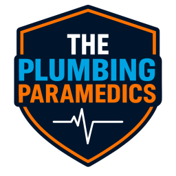 The Plumbing Paramedics