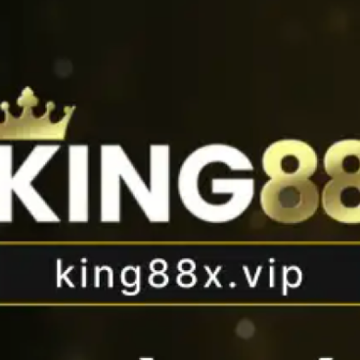 king88xvipx5
