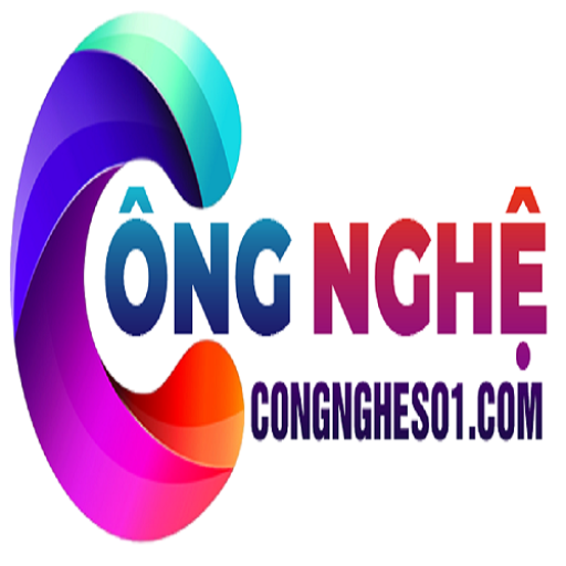 congngheso1com