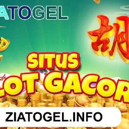 ziatogelinfo