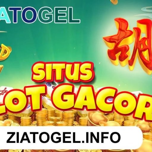 ziatogelinfo