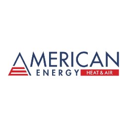 amrcnnrgyhvac