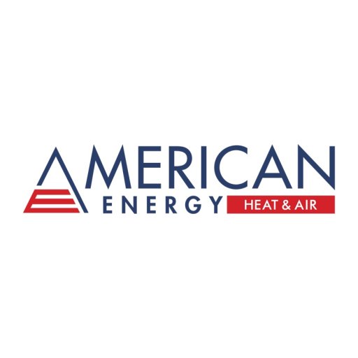 amrcnnrgyhvac