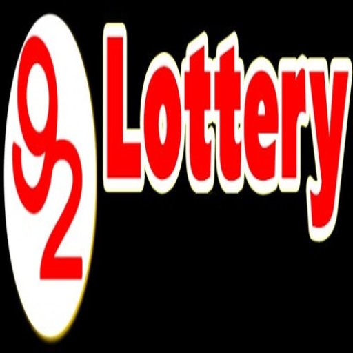 92lotterycomus1
