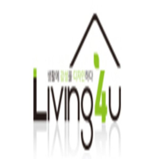 living4ucokr