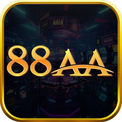 88aain