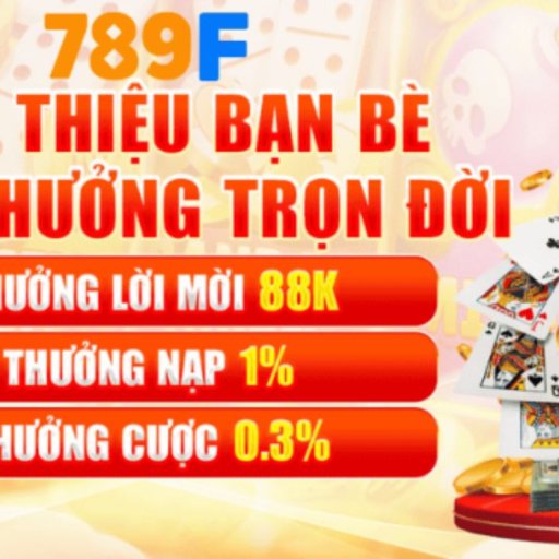 789f247com