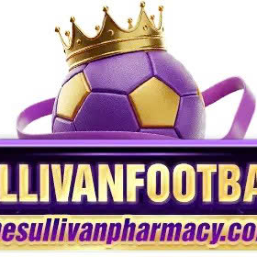 thesullivan