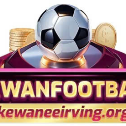 kewaneeirving