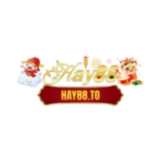 hay88to