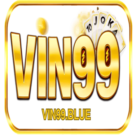 vin99blue