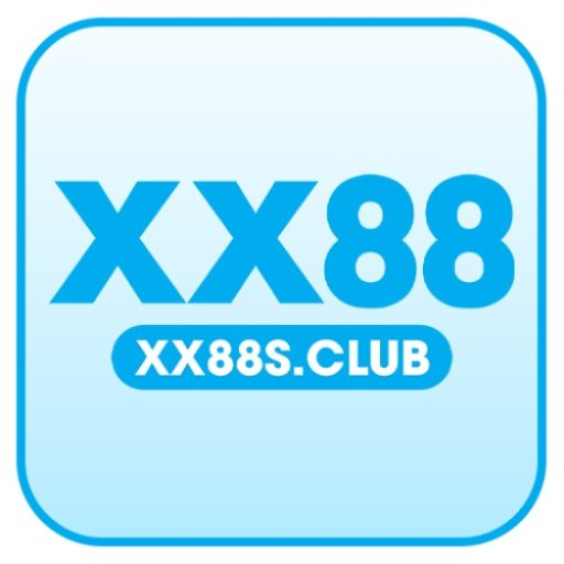 xx88sclub