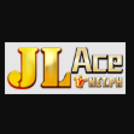 jlacenetph